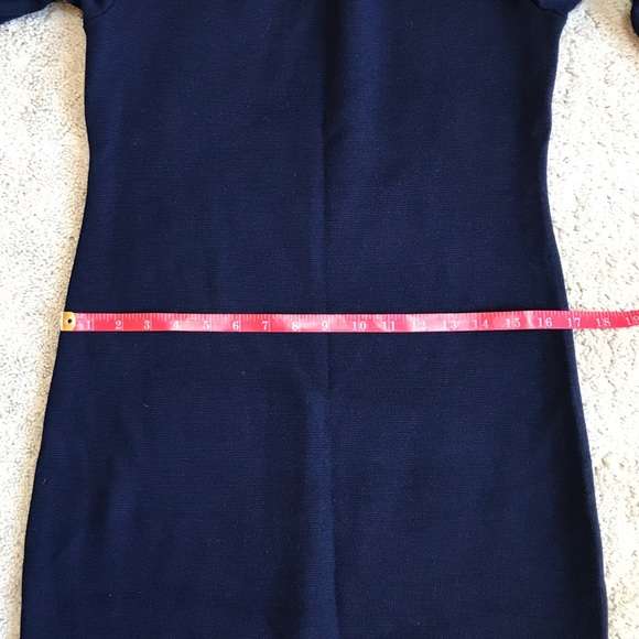 GAP merino wool dress - Picture 6 of 6